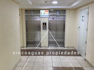Imagen 18