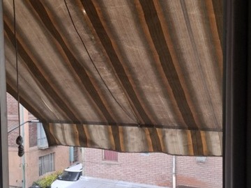 Imagen 15
