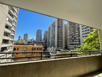Imagen 7