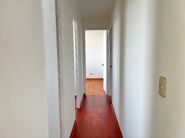 Pasillo