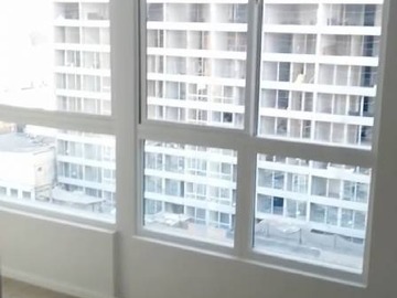 Venta / Departamento / Santiago