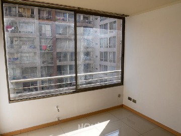 Imagen 14