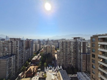 Imagen 21