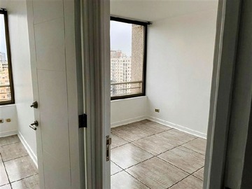 Imagen 5