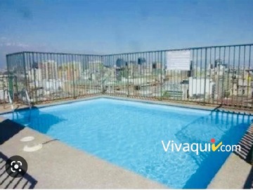 Imagen 12