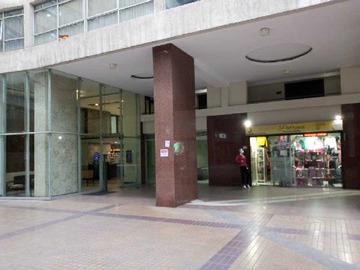 Imagen 13
