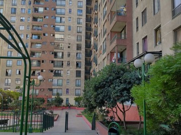 Imagen 24