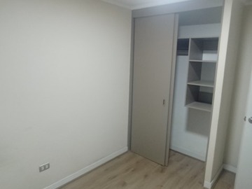 Imagen 18