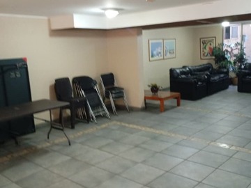 Imagen 14