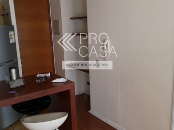Imagen 5