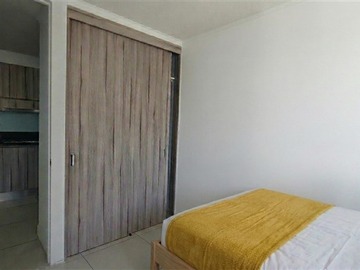 Imagen 8