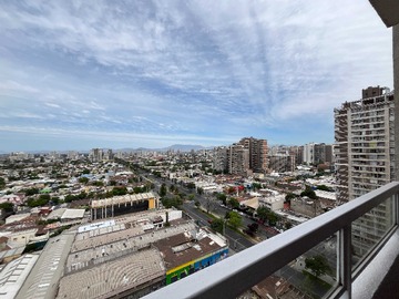 Imagen 12