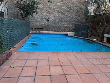 Imagen 22
