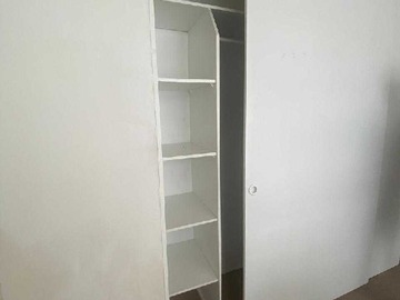 Imagen 7