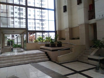 Imagen 14