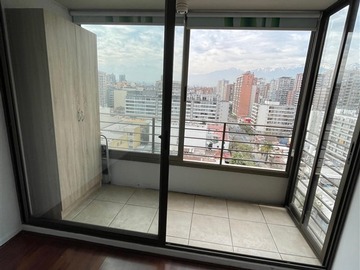 Imagen 3