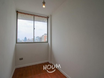 Imagen 22