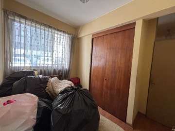 Imagen 11