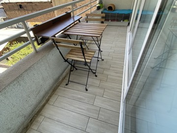 Imagen 12