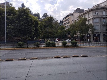 Imagen 28