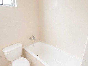 Venta / Departamento / Santiago