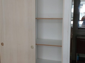 Imagen 12