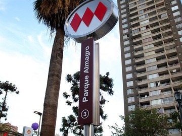 Imagen 9