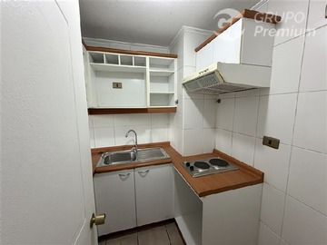 Imagen 5