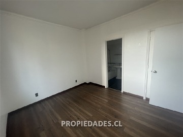Imagen 9