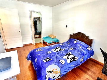 Imagen 4