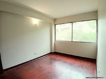 Imagen 7