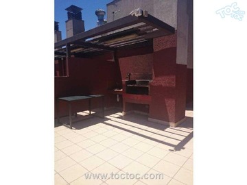 Imagen 20