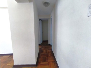 Imagen 10