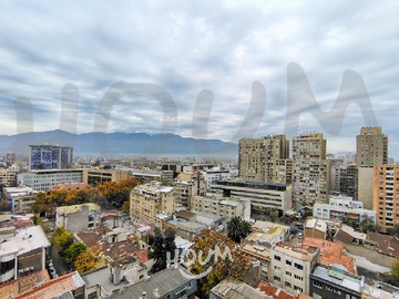 Imagen 4