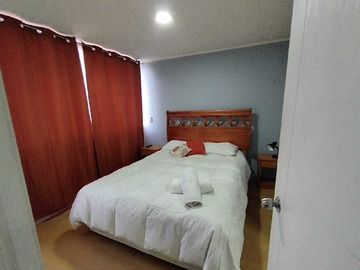 Imagen 11