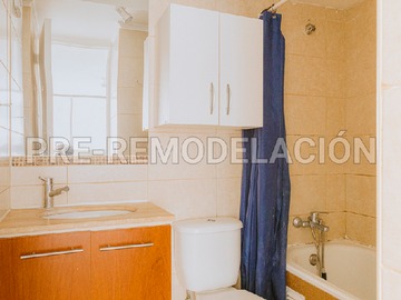 Imagen 14