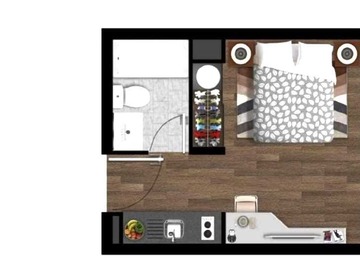 Imagen 10