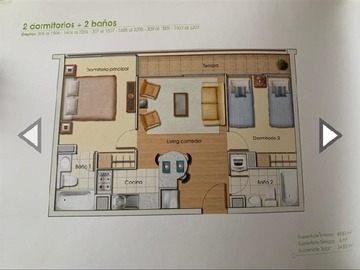 Imagen 5