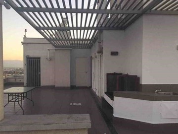 Imagen 12