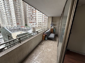 Imagen 25
