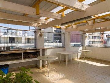 Imagen 19