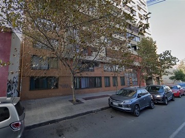 Imagen 2