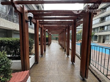 Imagen 21