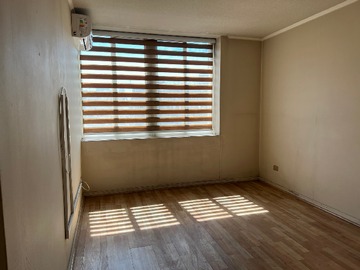 Dormtiorio Principal