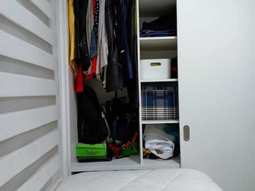 Imagen 13