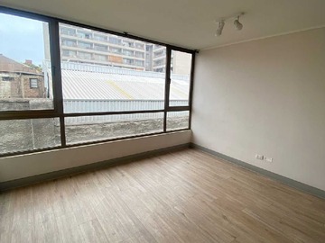 Imagen 7