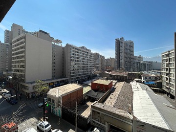 Imagen 5