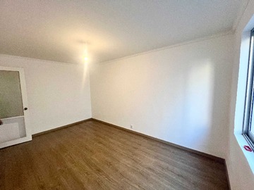 Venta / Departamento / Santiago
