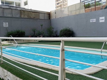 Imagen 11