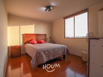Imagen 21